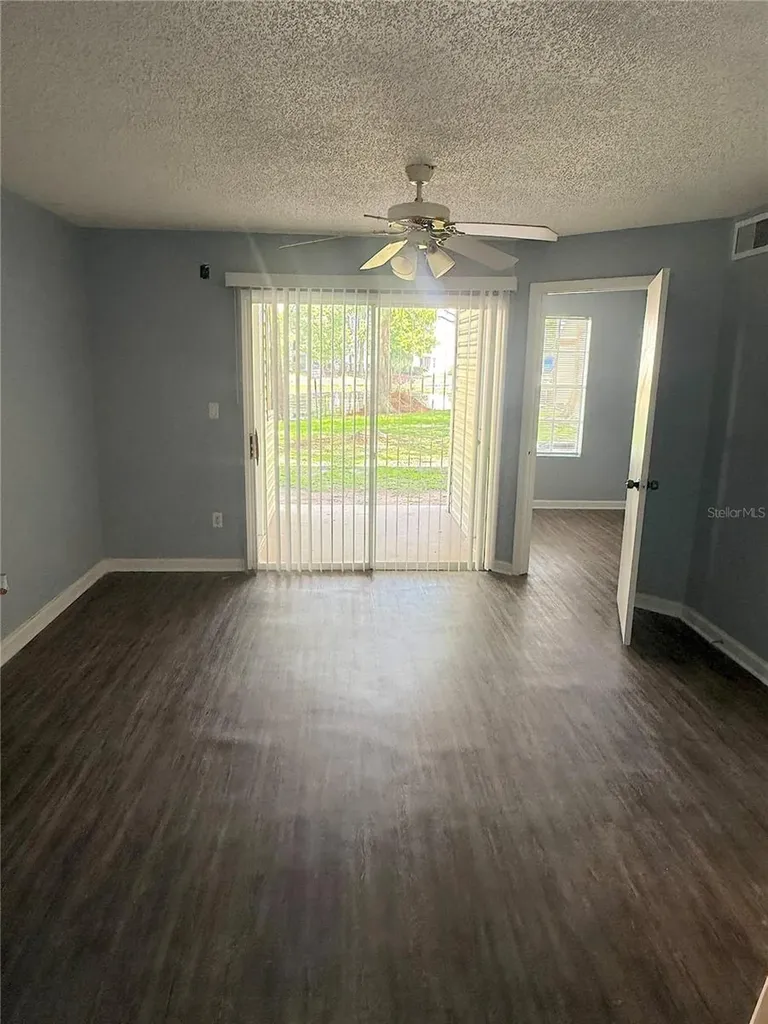 1964 Lake Atriums Circle Orlando FL 32839