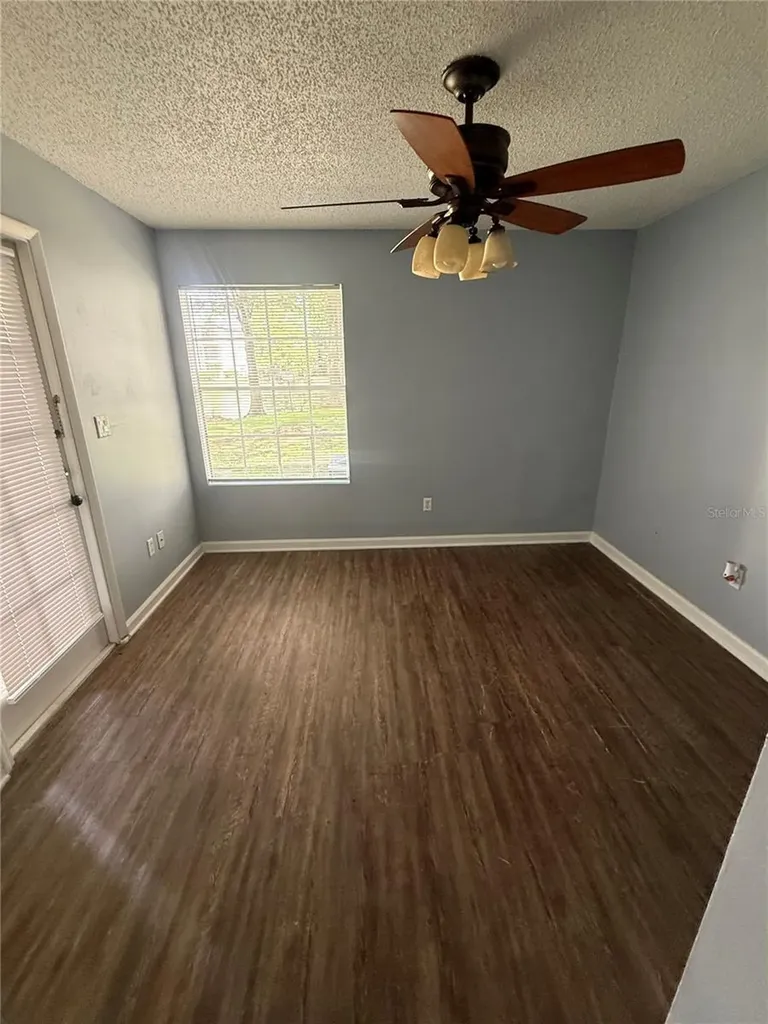 1964 Lake Atriums Circle Orlando FL 32839