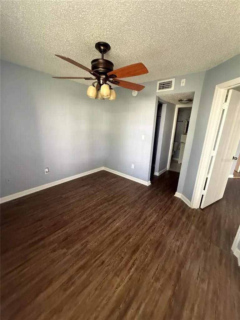 1964 Lake Atriums Circle Orlando FL 32839