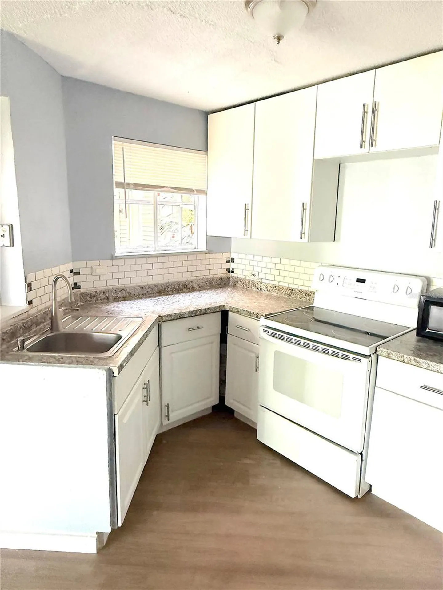 1964 Lake Atriums Circle Orlando FL 32839