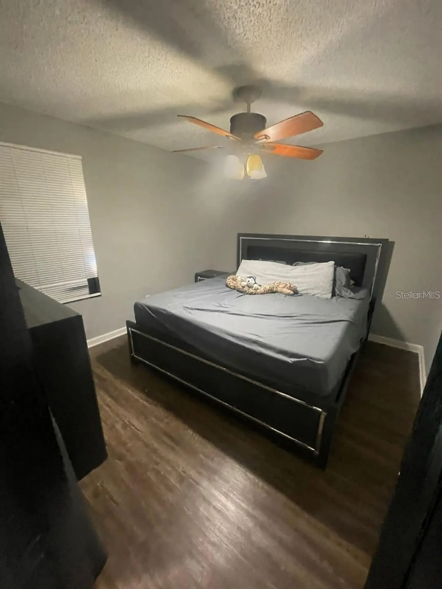1964 Lake Atriums Circle Orlando FL 32839