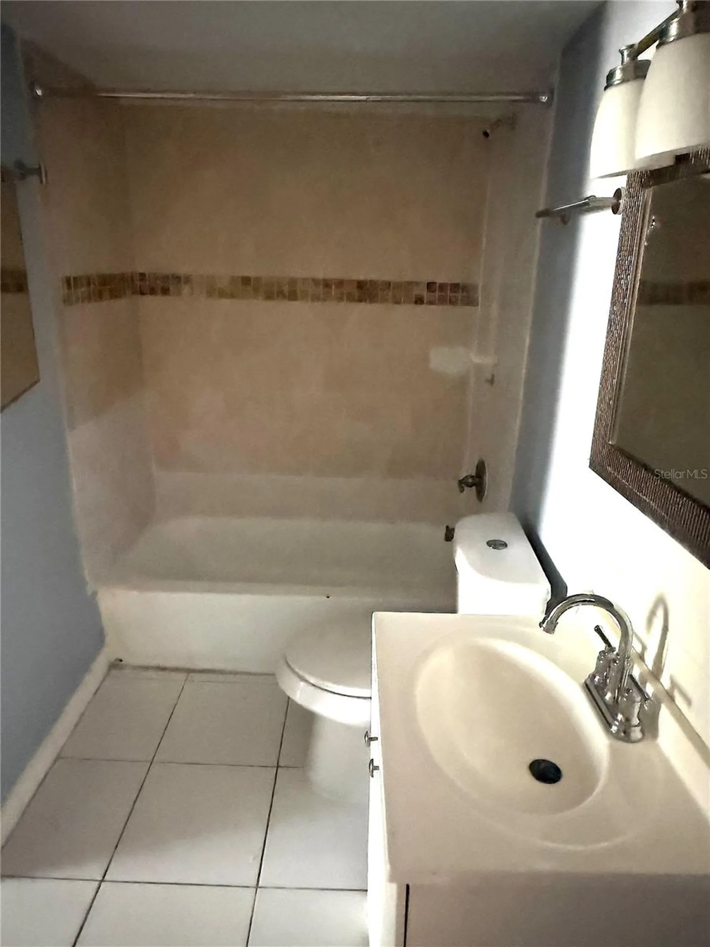 1964 Lake Atriums Circle Orlando FL 32839