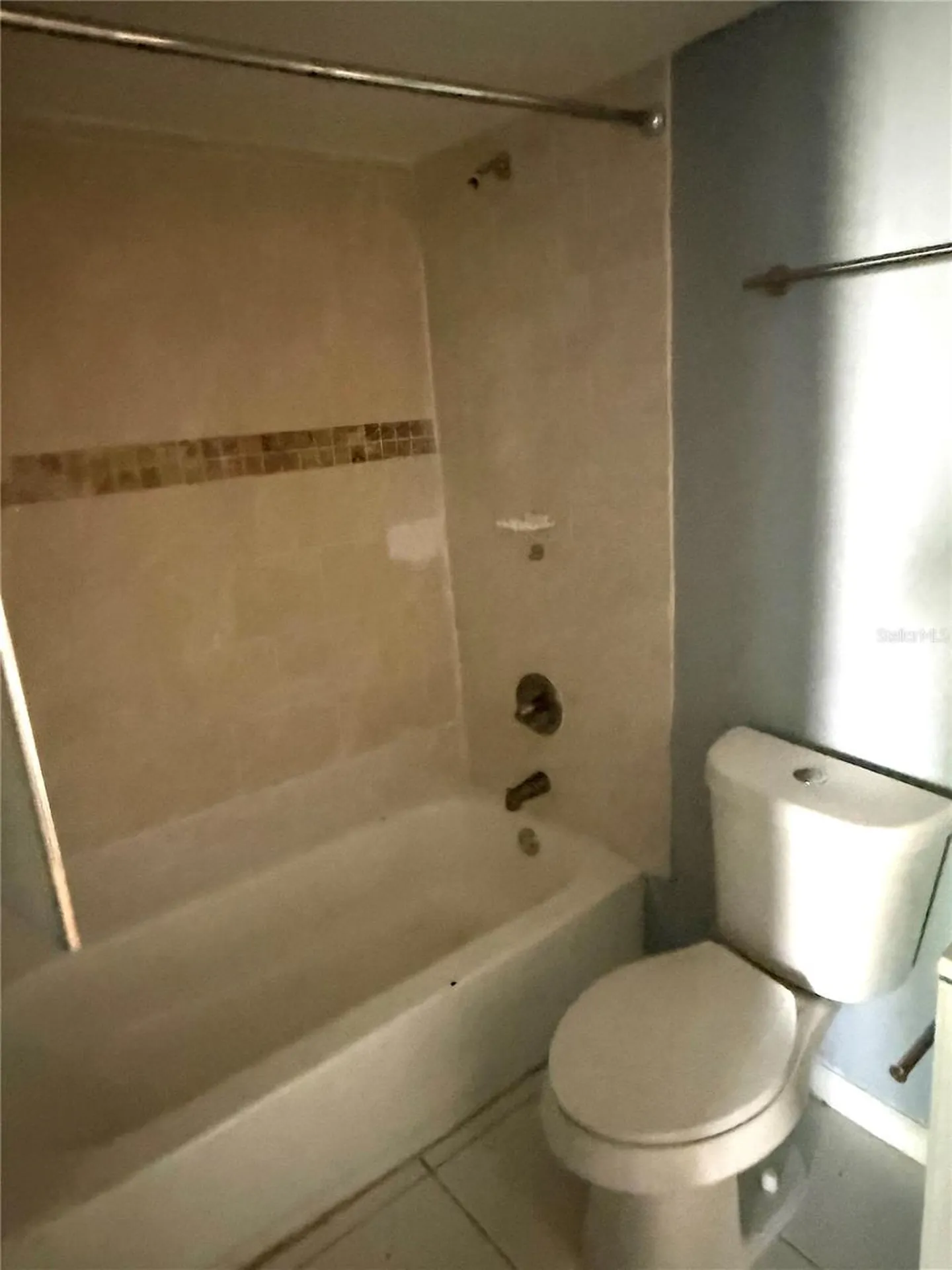 1964 Lake Atriums Circle Orlando FL 32839