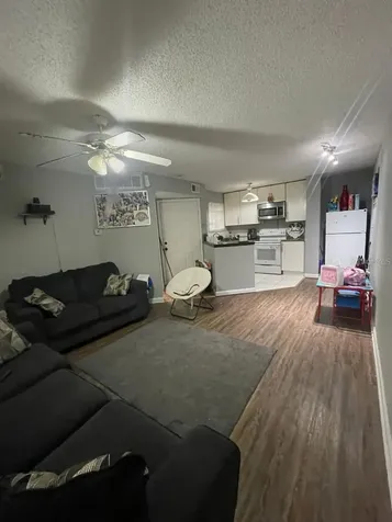 1964 Lake Atriums Circle Orlando FL 32839