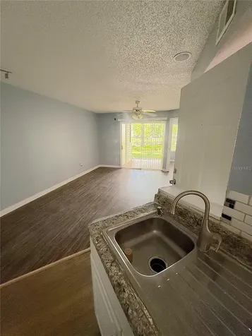 1964 Lake Atriums Circle Orlando FL 32839