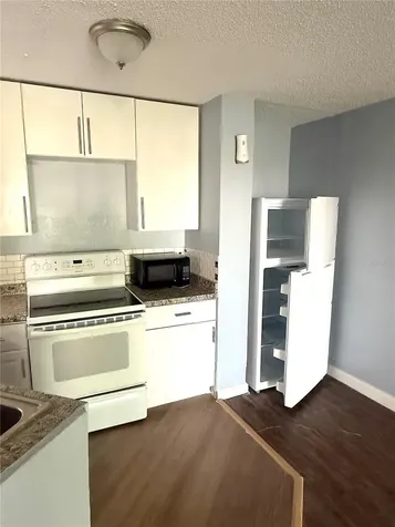 1964 Lake Atriums Circle Orlando FL 32839