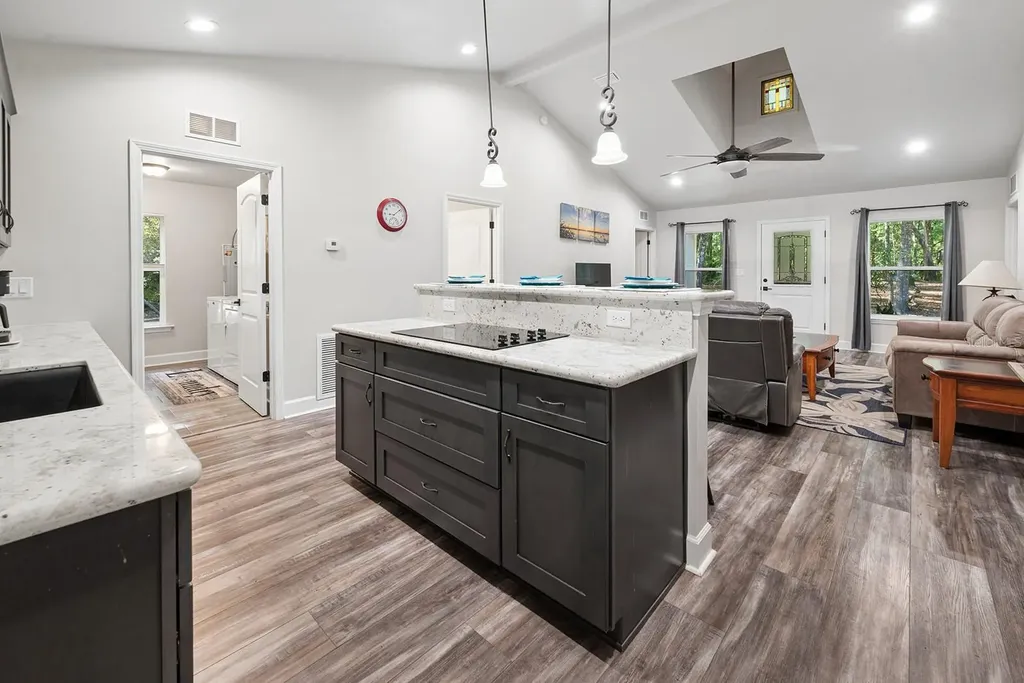 13291 NW 86th Avenue Chiefland FL 32626