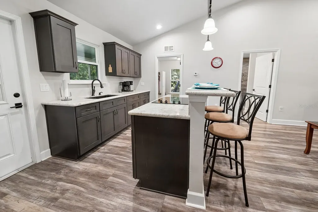 13291 NW 86th Avenue Chiefland FL 32626