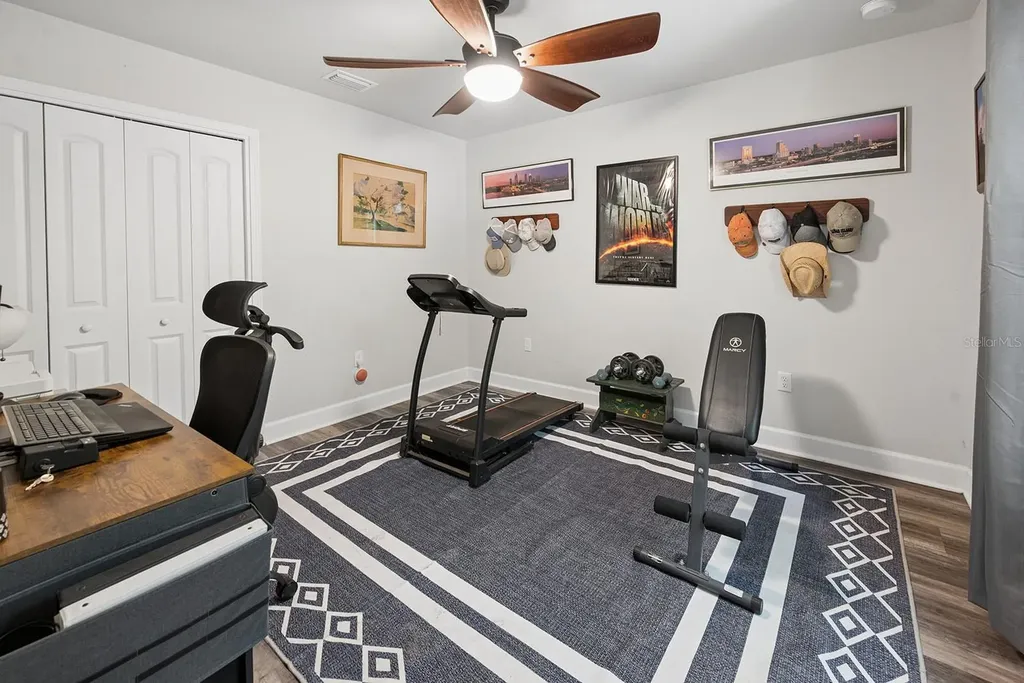13291 NW 86th Avenue Chiefland FL 32626