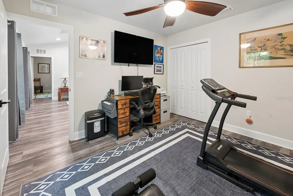 13291 NW 86th Avenue Chiefland FL 32626