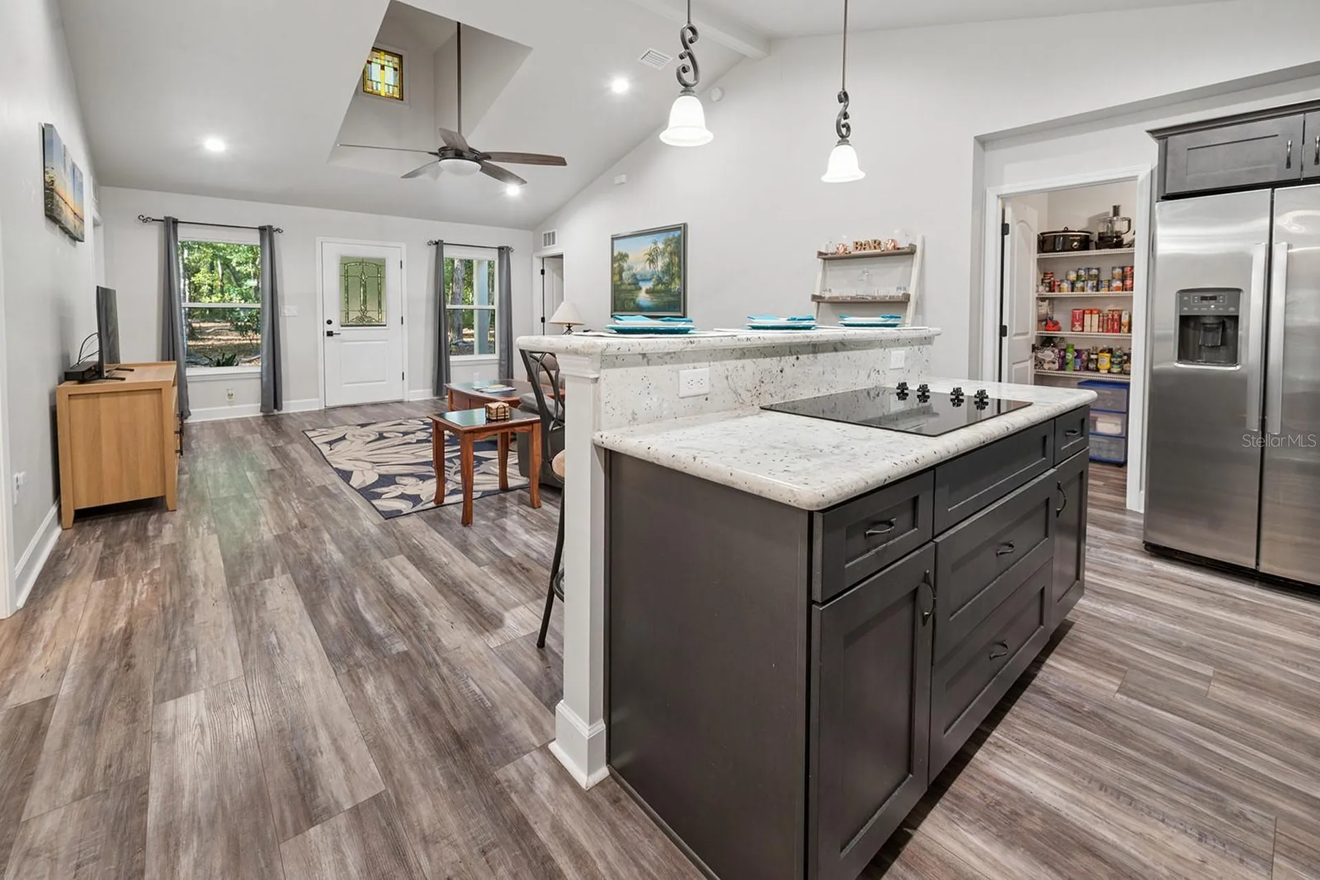 13291 NW 86th Avenue Chiefland FL 32626