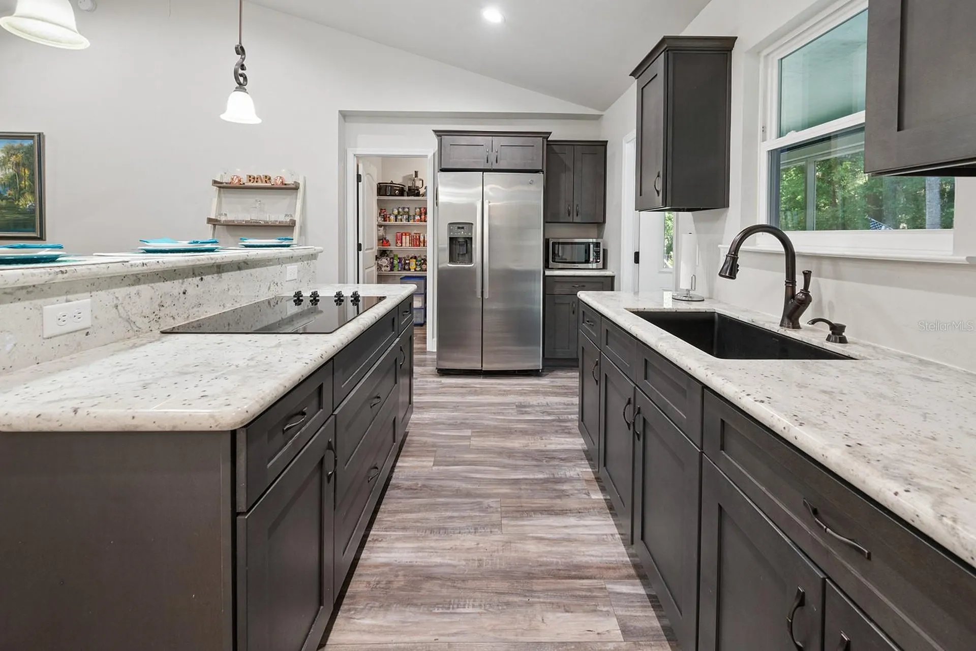 13291 NW 86th Avenue Chiefland FL 32626