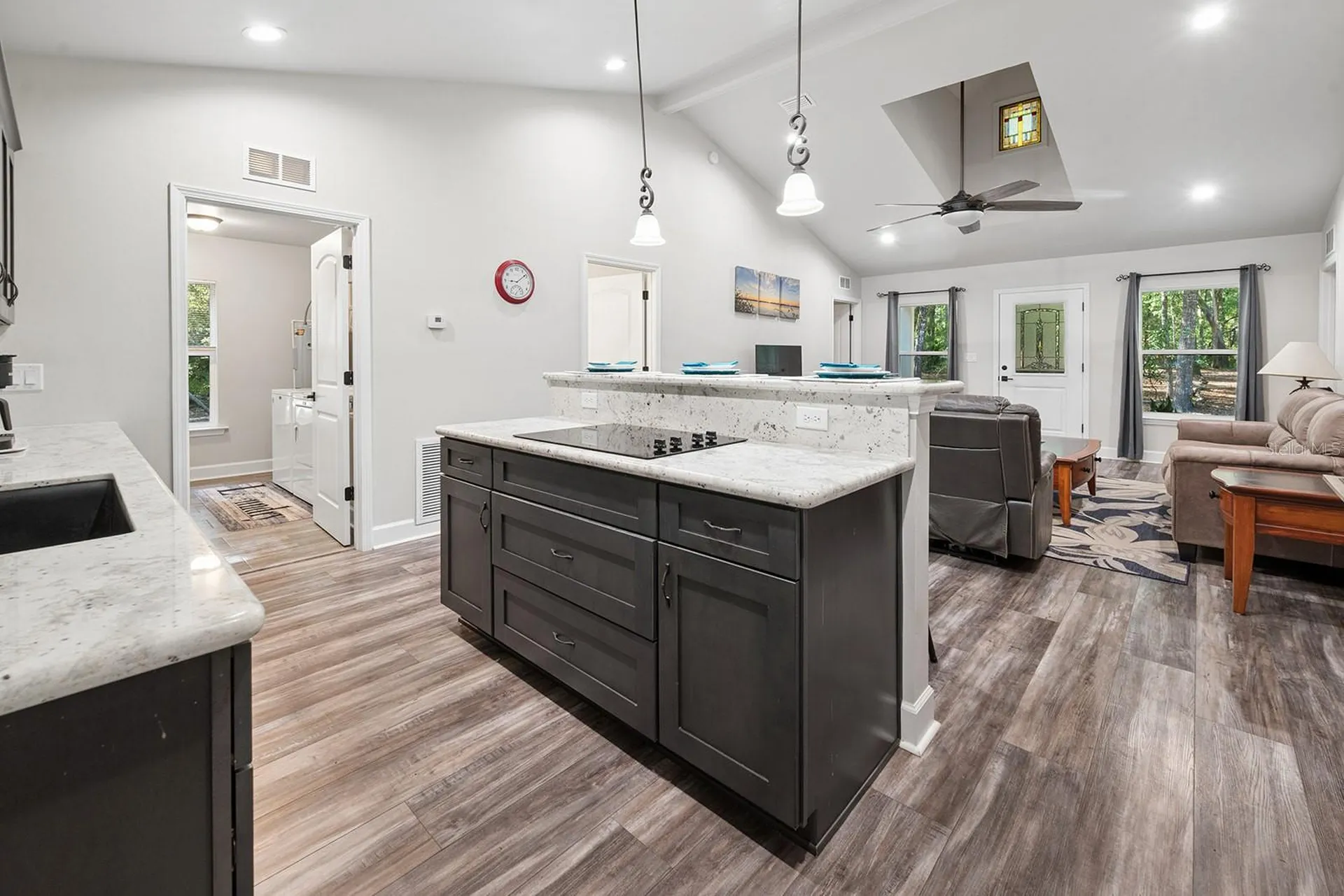 13291 NW 86th Avenue Chiefland FL 32626