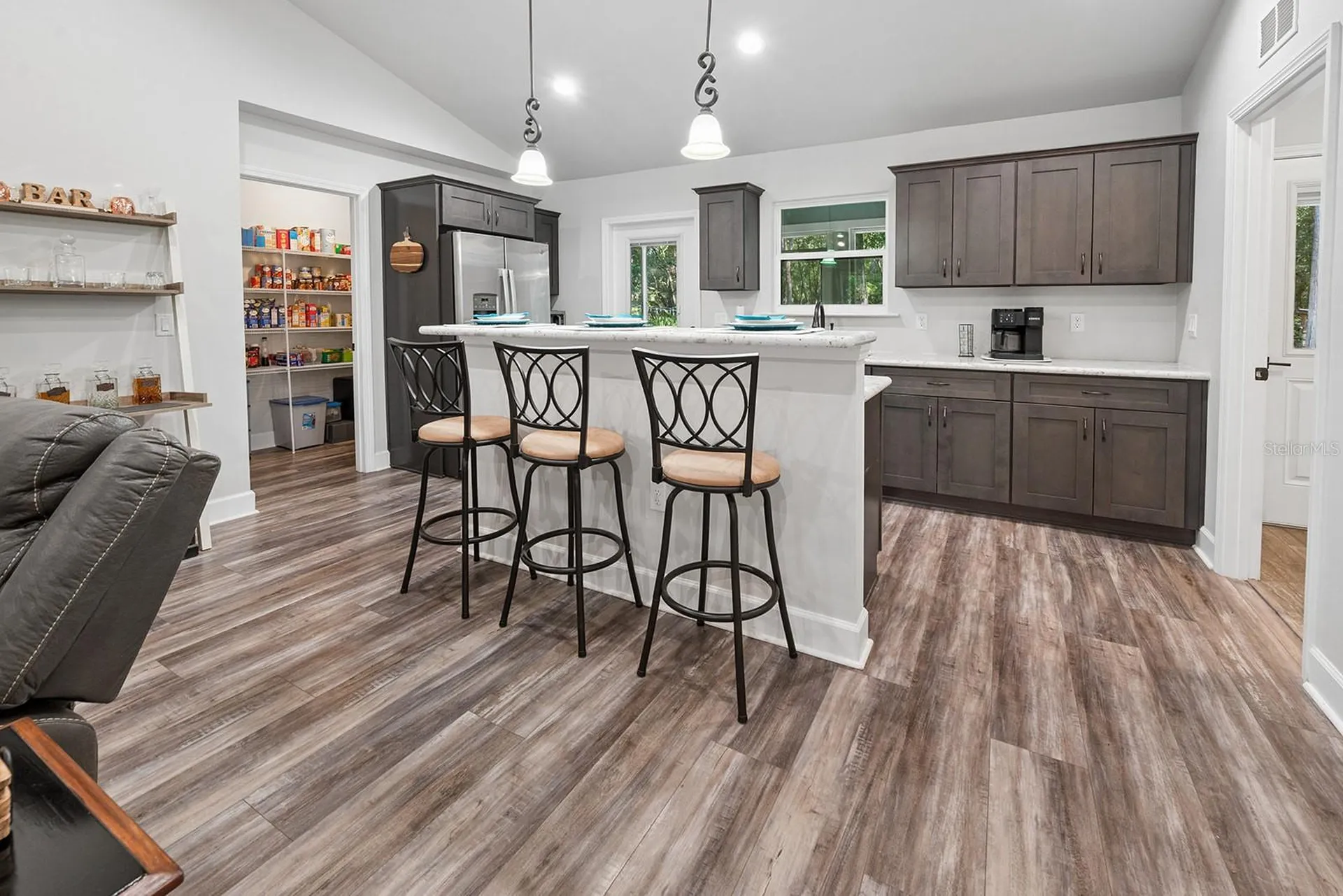 13291 NW 86th Avenue Chiefland FL 32626