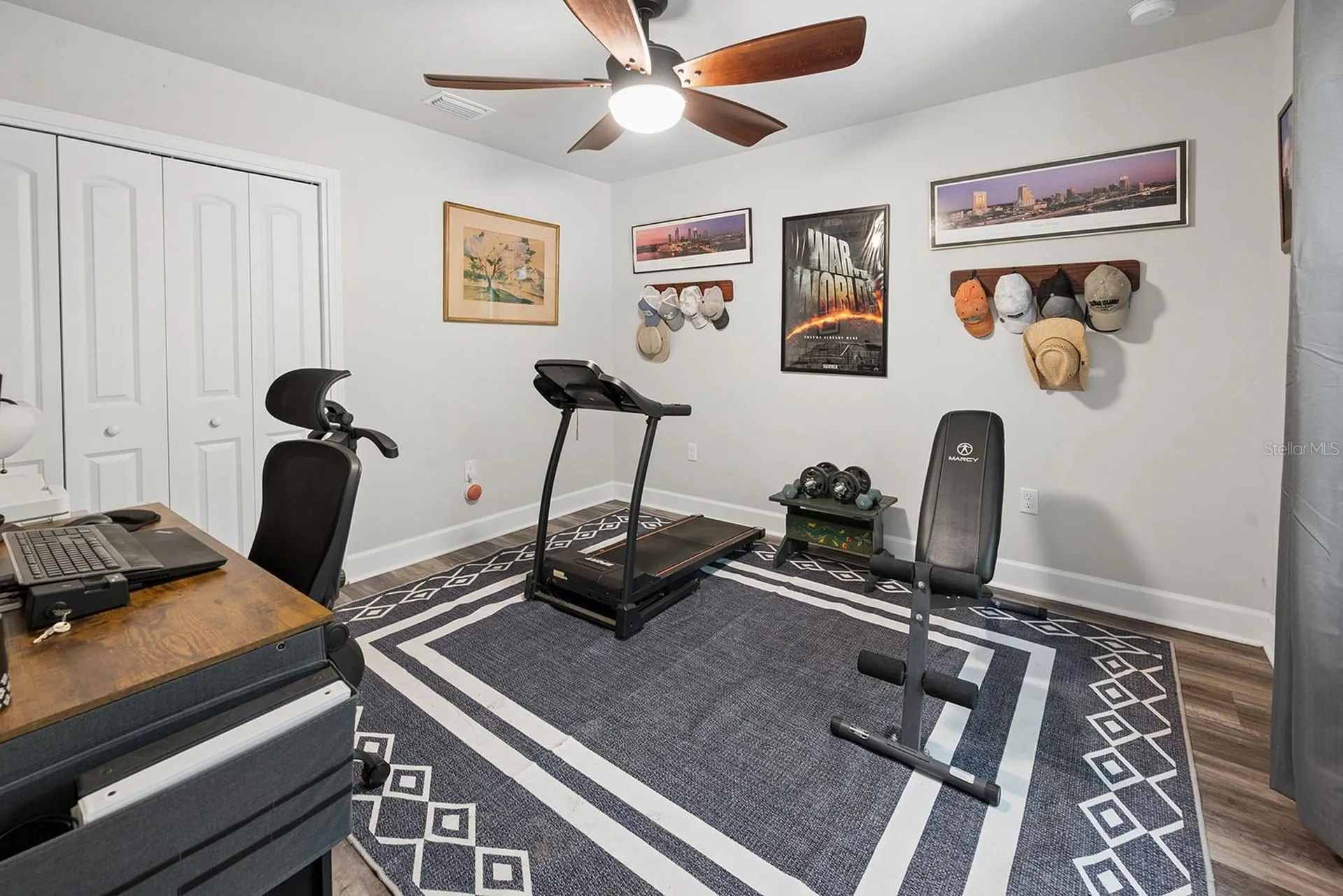 13291 NW 86th Avenue Chiefland FL 32626