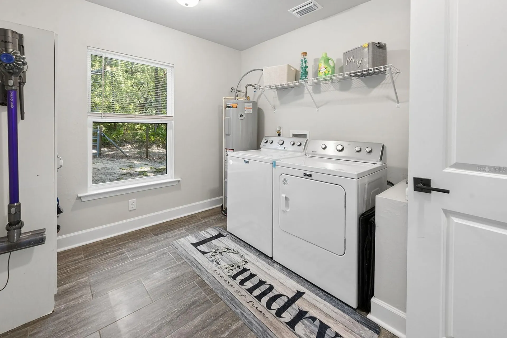 13291 NW 86th Avenue Chiefland FL 32626