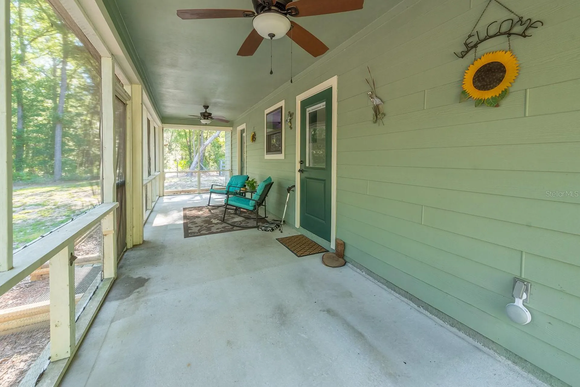 13291 NW 86th Avenue Chiefland FL 32626
