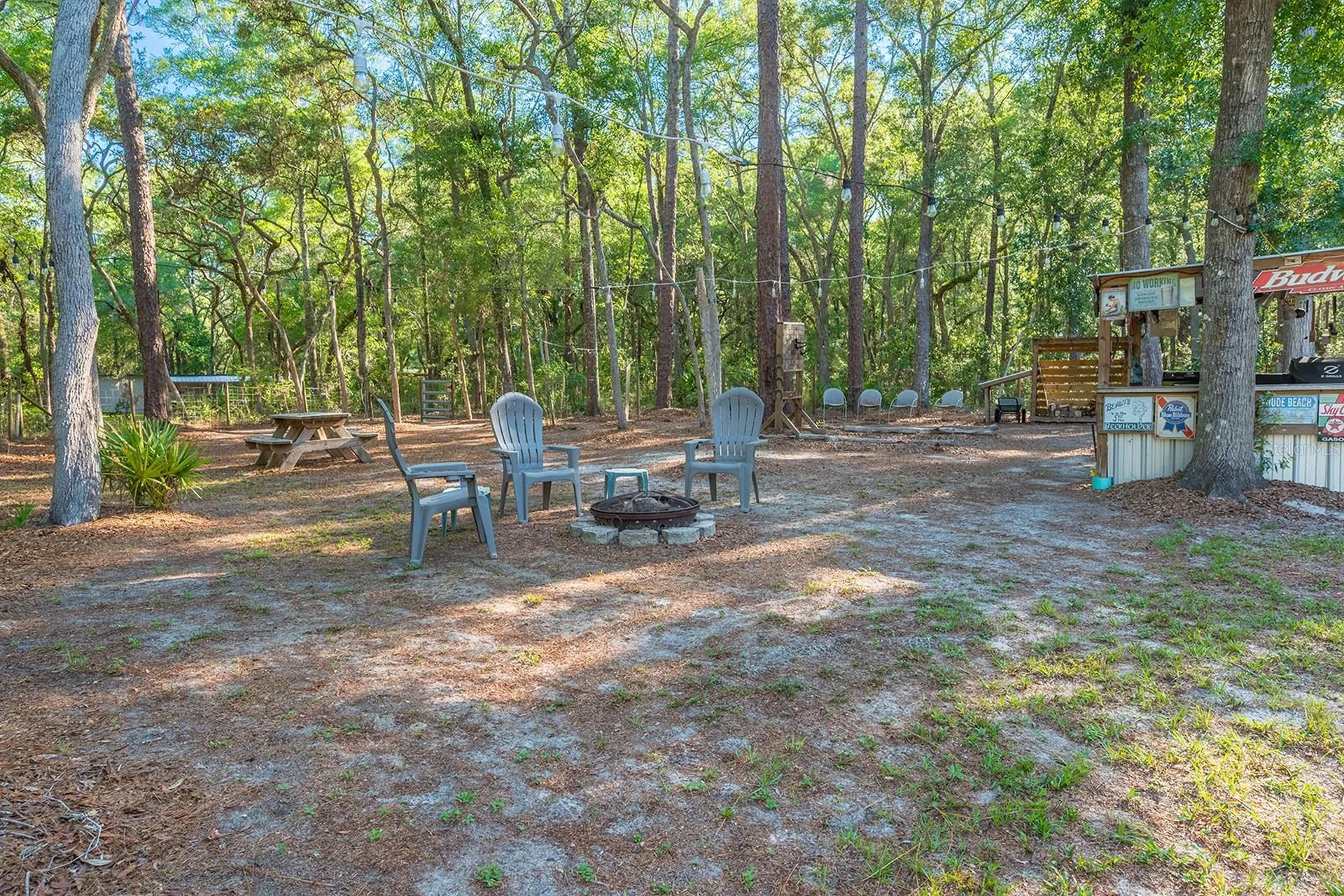 13291 NW 86th Avenue Chiefland FL 32626