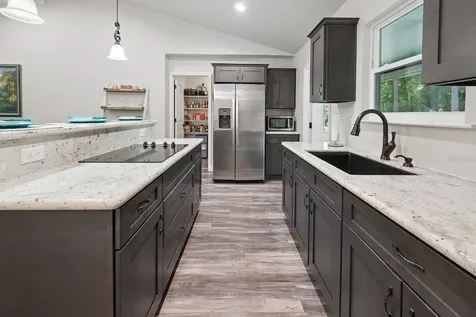 13291 NW 86th Avenue Chiefland FL 32626