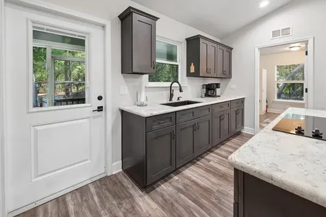 13291 NW 86th Avenue Chiefland FL 32626
