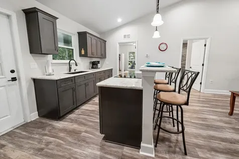 13291 NW 86th Avenue Chiefland FL 32626
