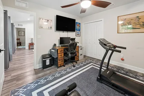 13291 NW 86th Avenue Chiefland FL 32626
