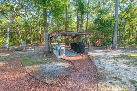 13291 NW 86th Avenue Chiefland FL 32626