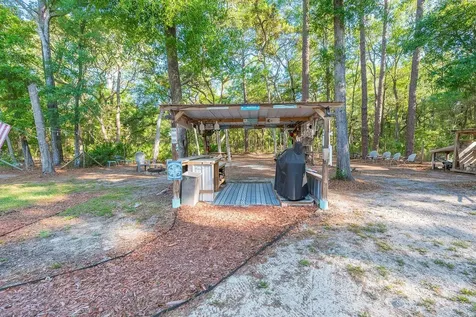 13291 NW 86th Avenue Chiefland FL 32626
