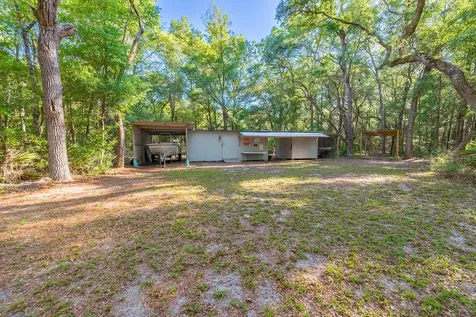 13291 NW 86th Avenue Chiefland FL 32626