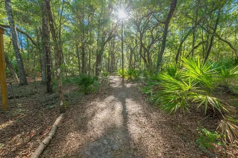 13291 NW 86th Avenue Chiefland FL 32626