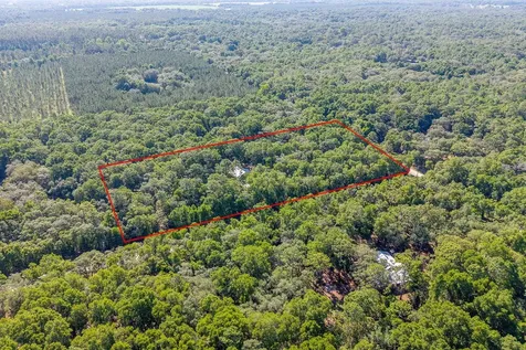 13291 NW 86th Avenue Chiefland FL 32626