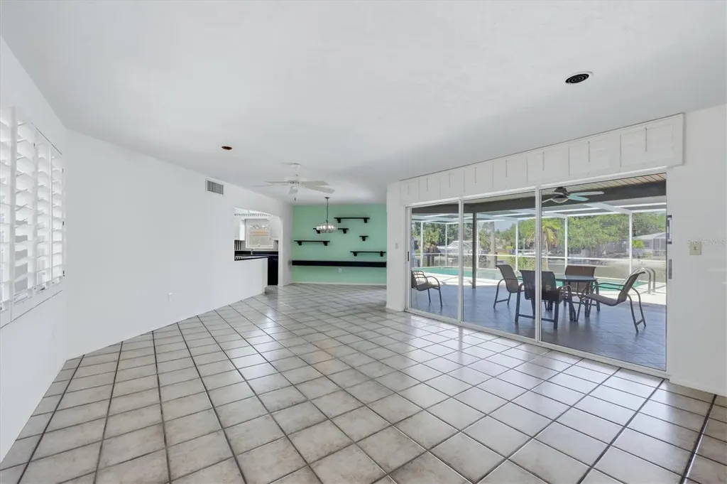 5108 Sandy Shore Avenue Sarasota FL 34242