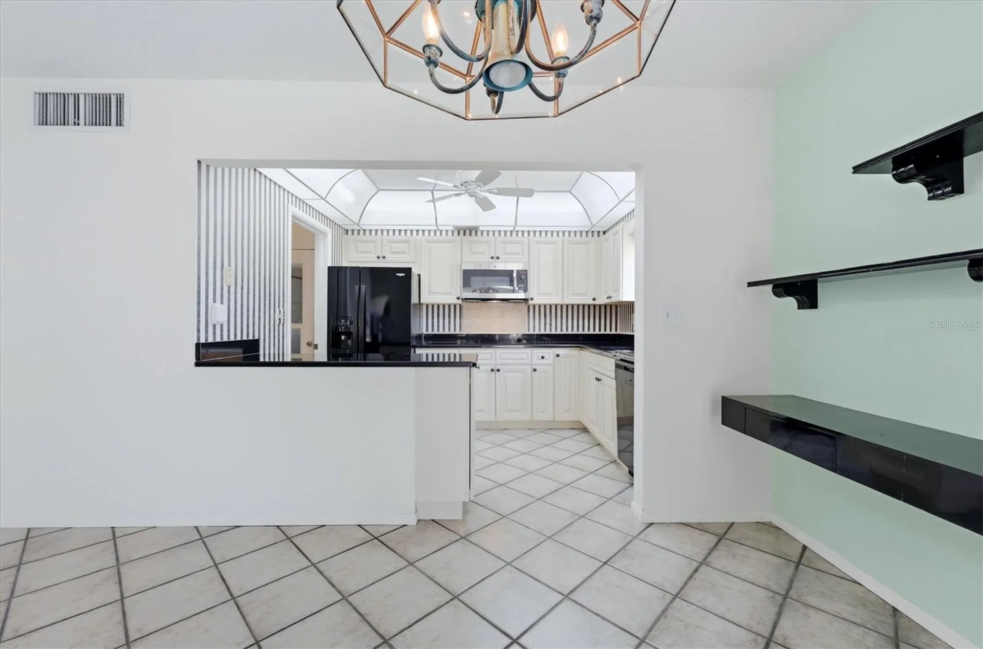 5108 Sandy Shore Avenue Sarasota FL 34242