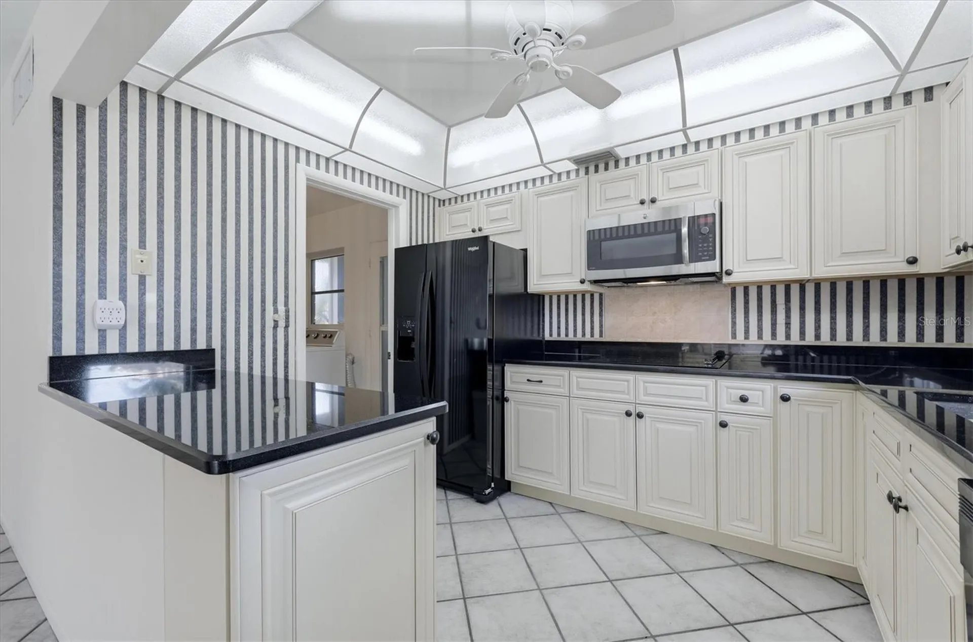 5108 Sandy Shore Avenue Sarasota FL 34242