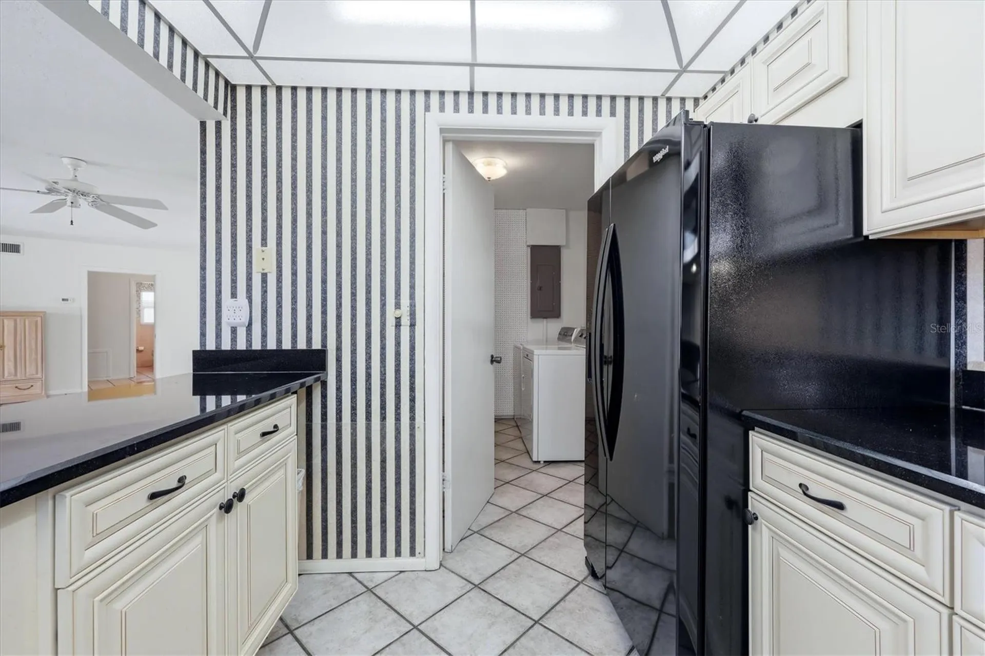 5108 Sandy Shore Avenue Sarasota FL 34242