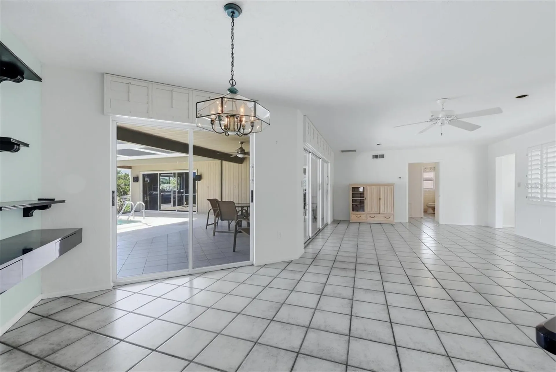 5108 Sandy Shore Avenue Sarasota FL 34242
