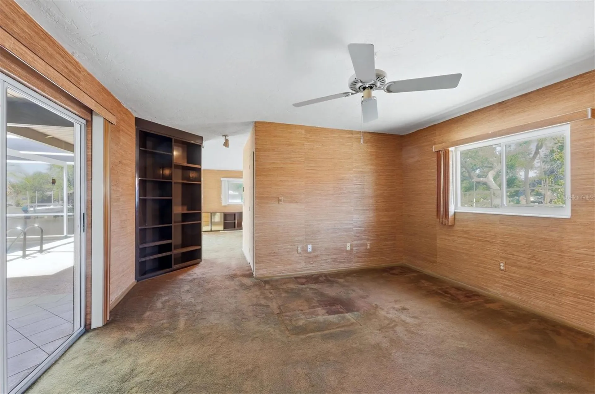 5108 Sandy Shore Avenue Sarasota FL 34242