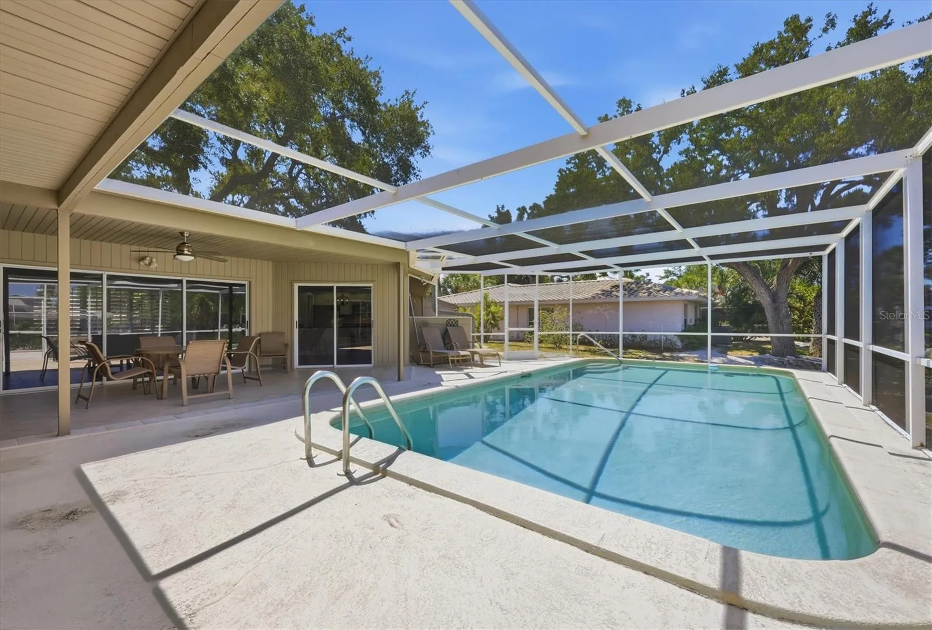 5108 Sandy Shore Avenue Sarasota FL 34242