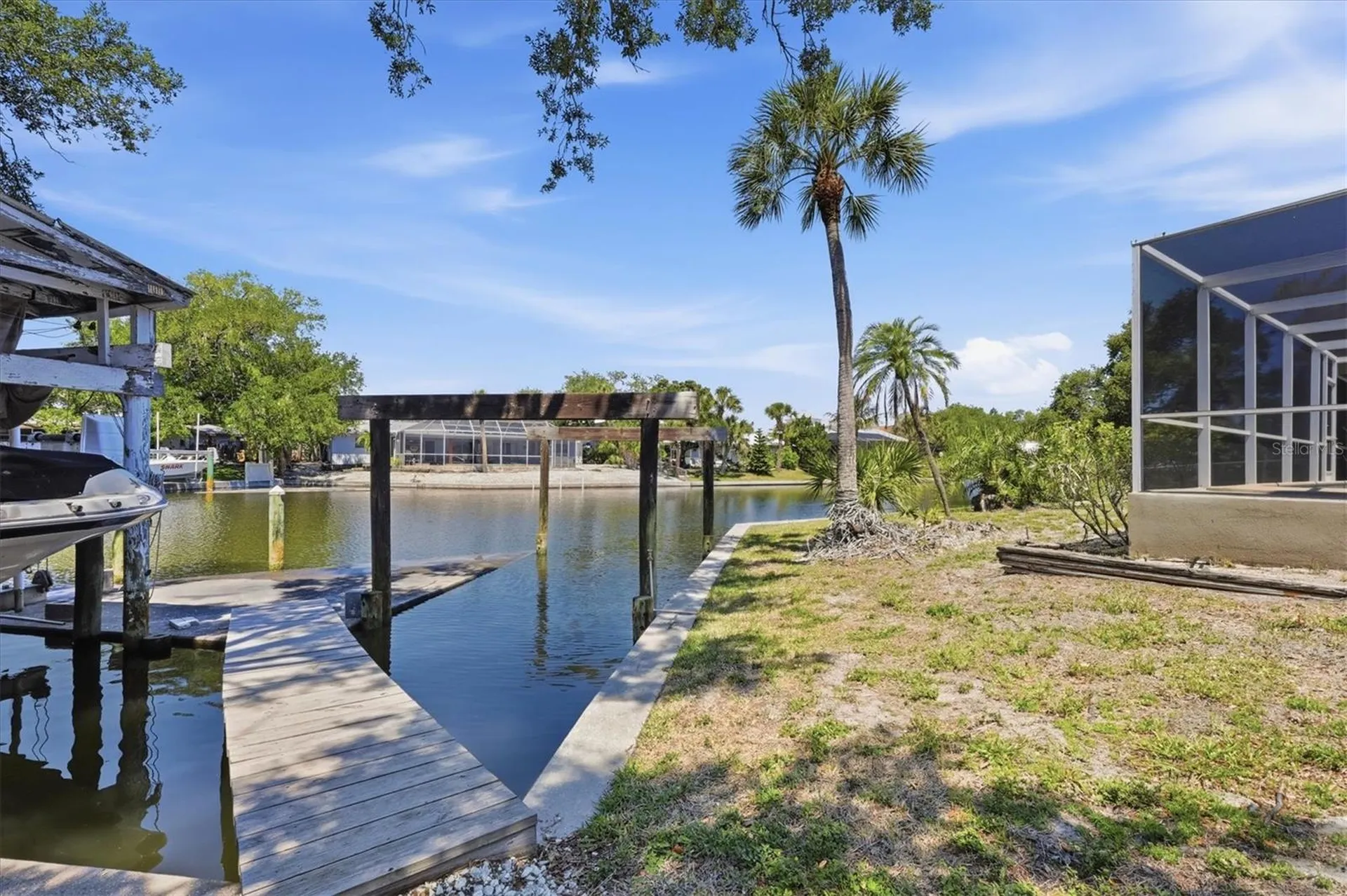 5108 Sandy Shore Avenue Sarasota FL 34242