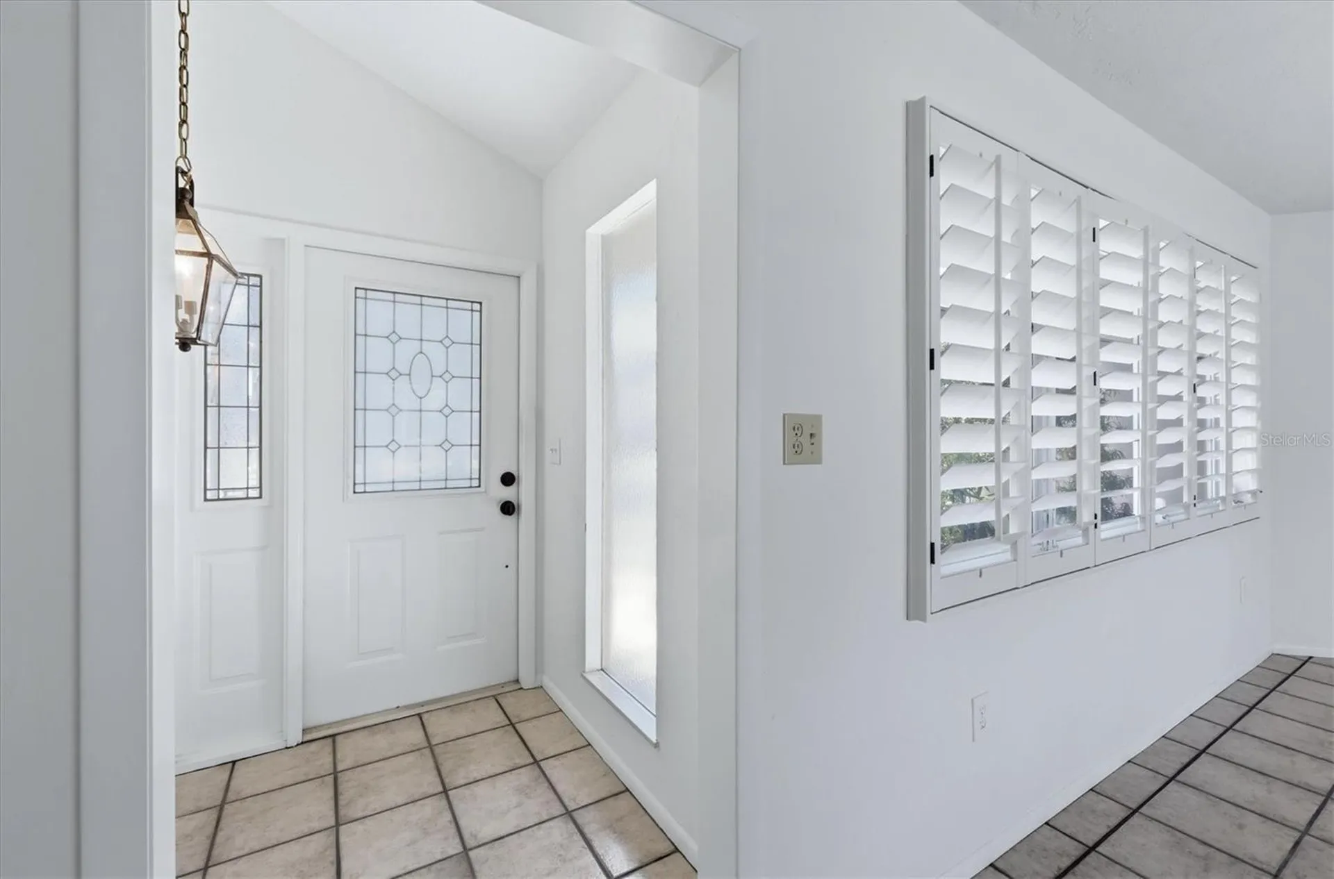 5108 Sandy Shore Avenue Sarasota FL 34242
