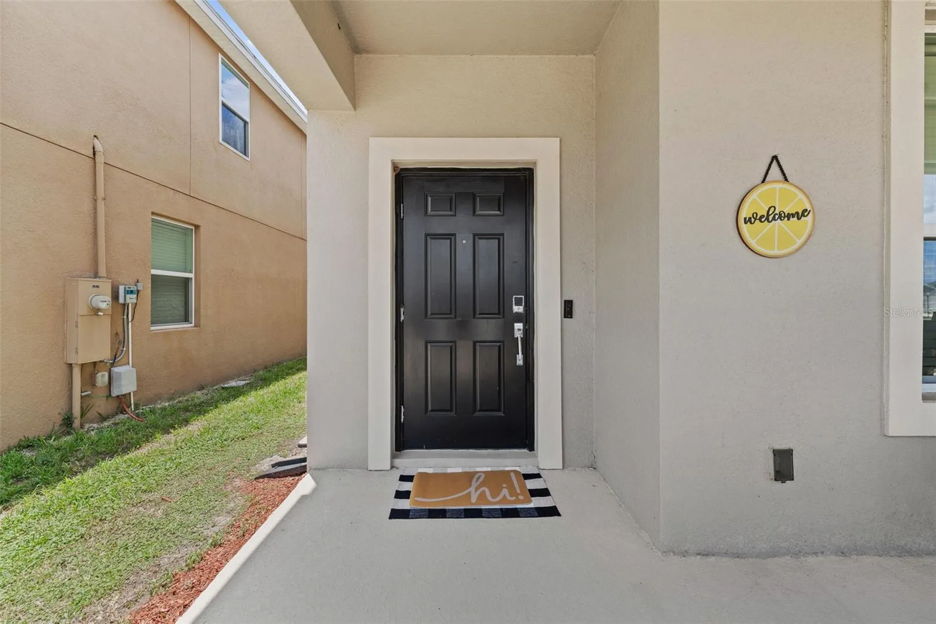 13023 Inkwell Alley Winter Garden FL 34787