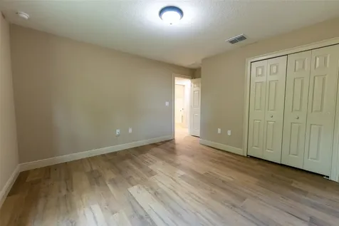 5438 NW 61st Avenue Ocala FL 34482
