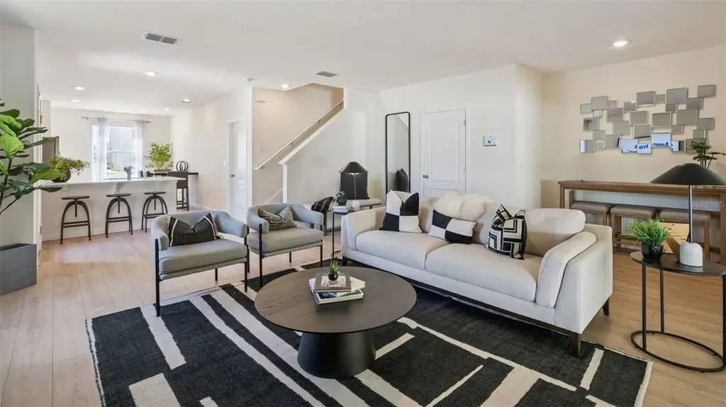 3263 Wye Oak Drive Apopka FL 32703