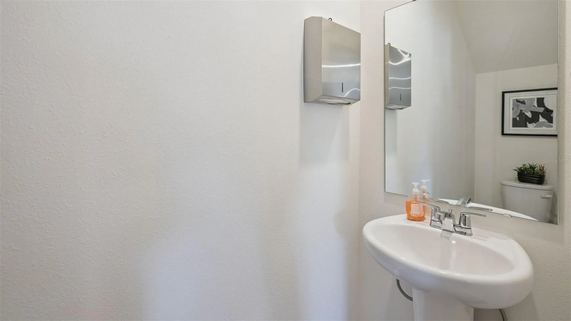 3263 Wye Oak Drive Apopka FL 32703