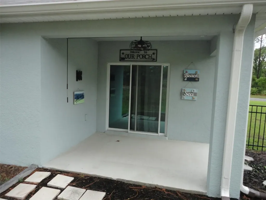 216 Hickory Course Ocala FL 34472