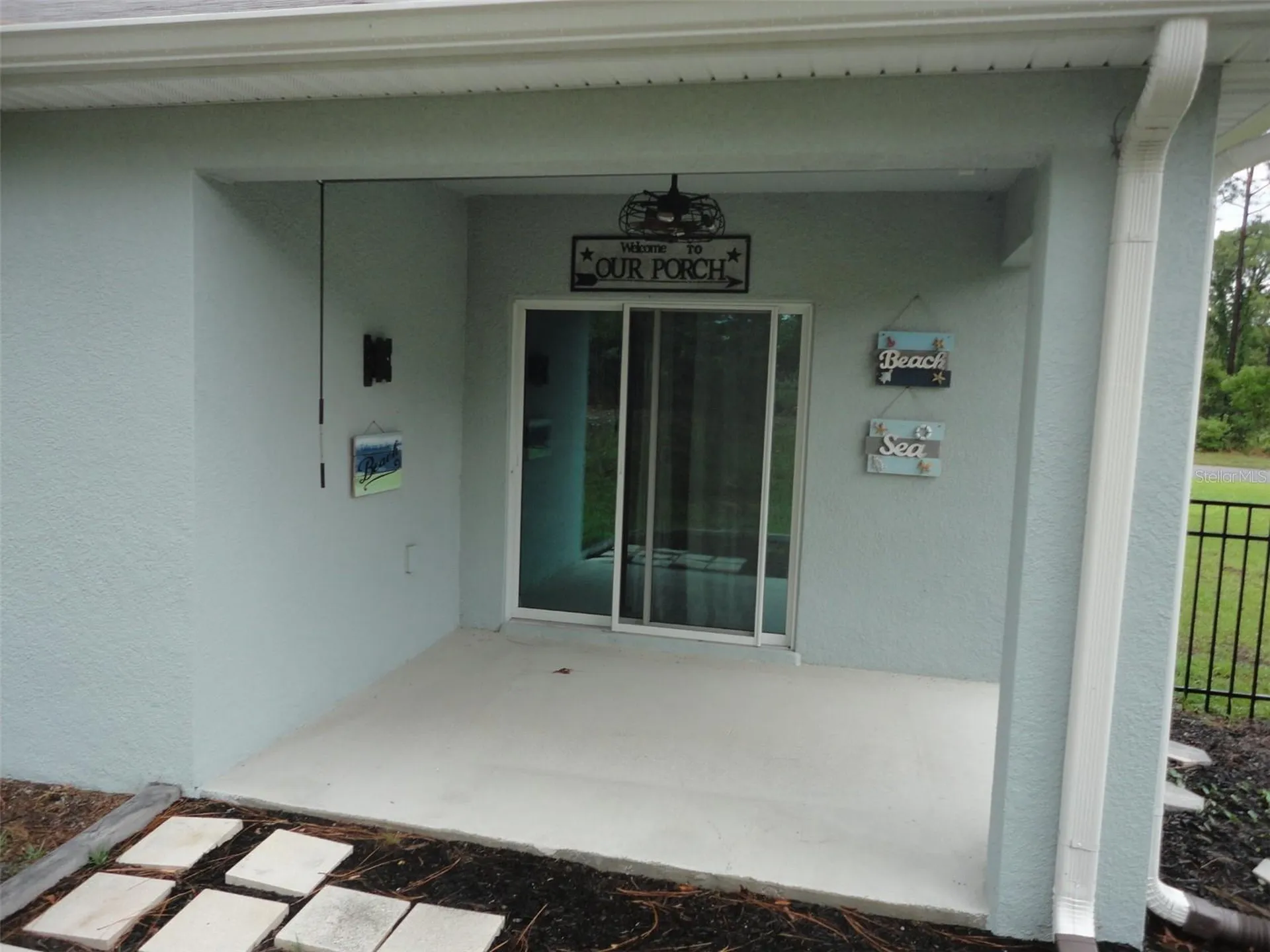 216 Hickory Course Ocala FL 34472