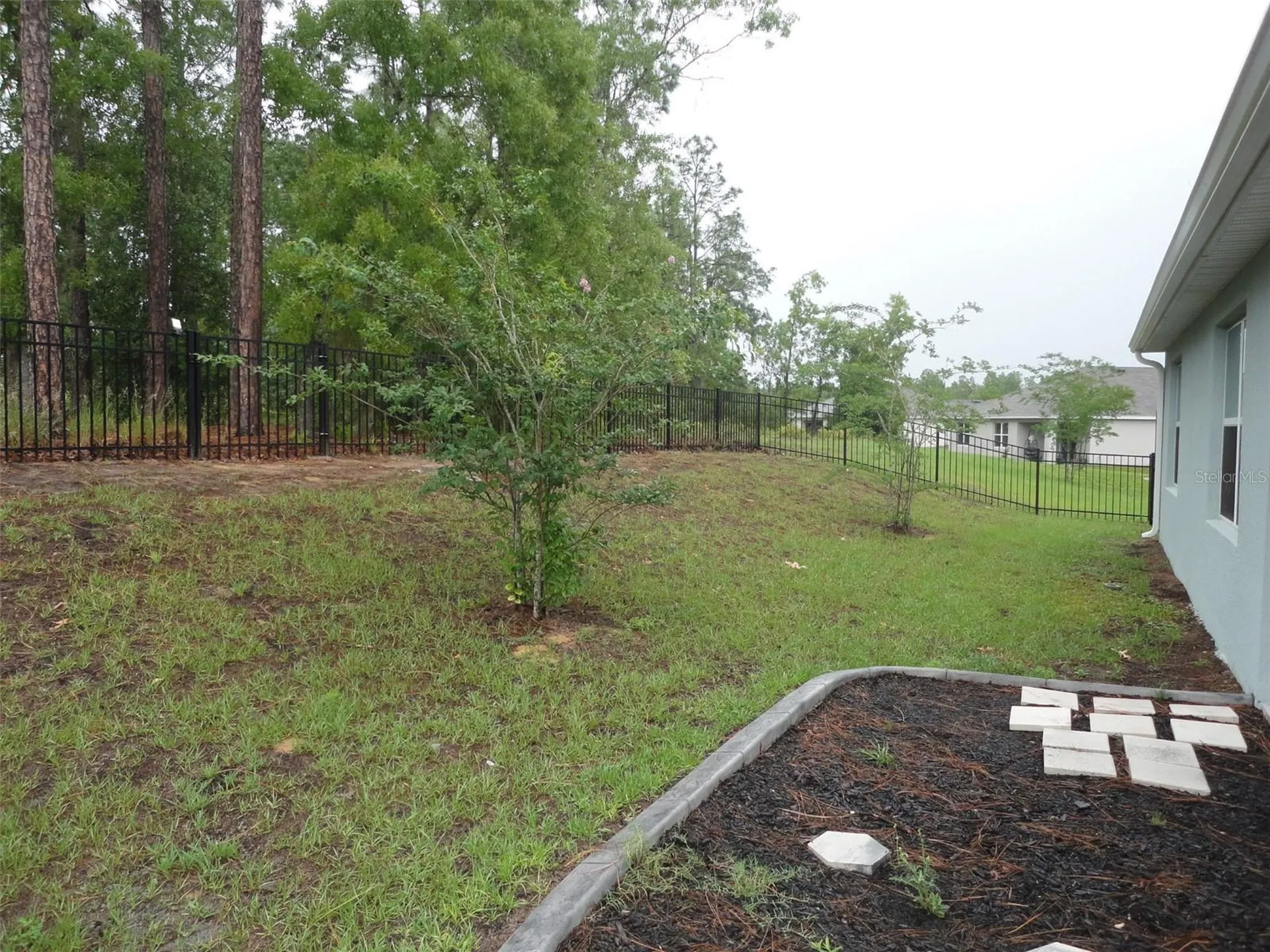 216 Hickory Course Ocala FL 34472