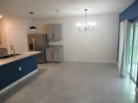 216 Hickory Course Ocala FL 34472