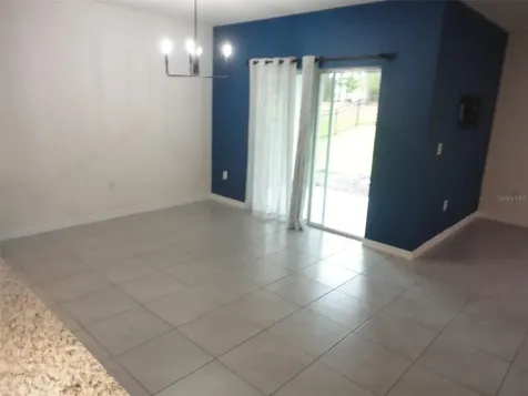 216 Hickory Course Ocala FL 34472