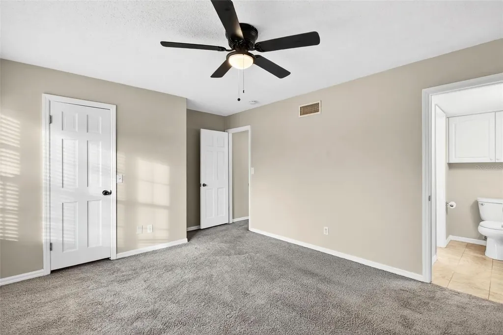 2250 S Palmetto Avenue South Daytona FL 32119